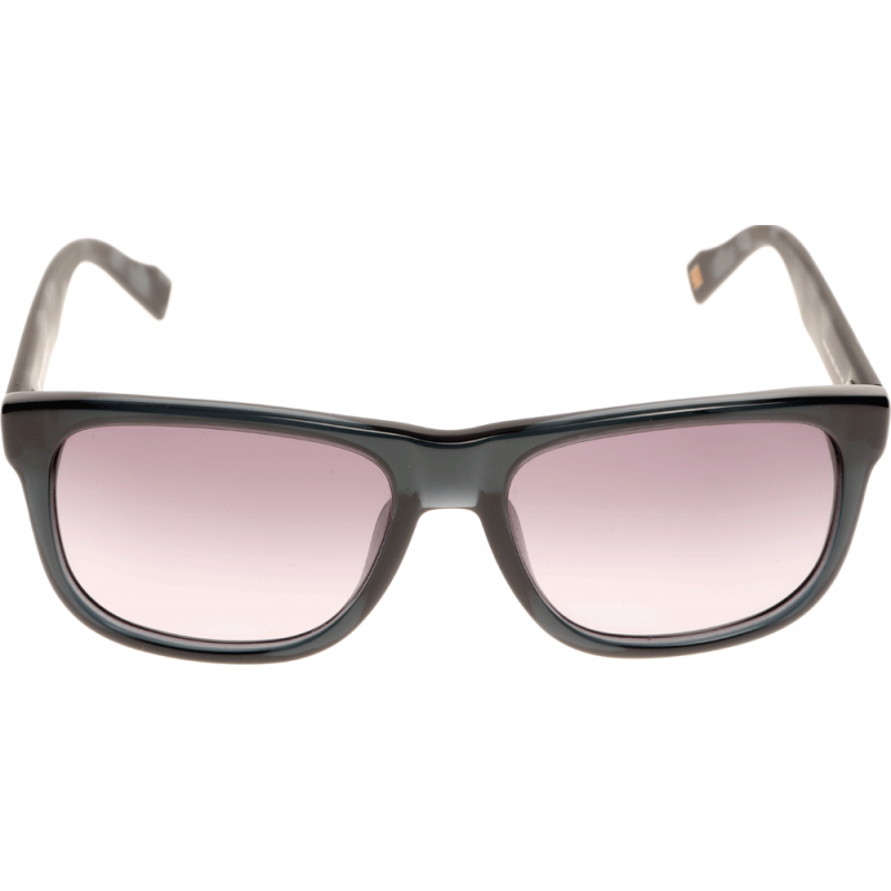 Hugo Boss Orange BO 0106/S ACI EU 55 Sunglasses Shade Station