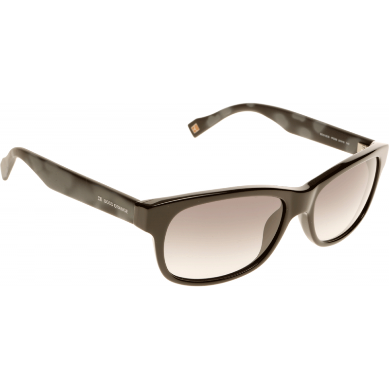 Hugo Boss Orange BO 0132/S 1PC 54 Sunglasses Shade Station