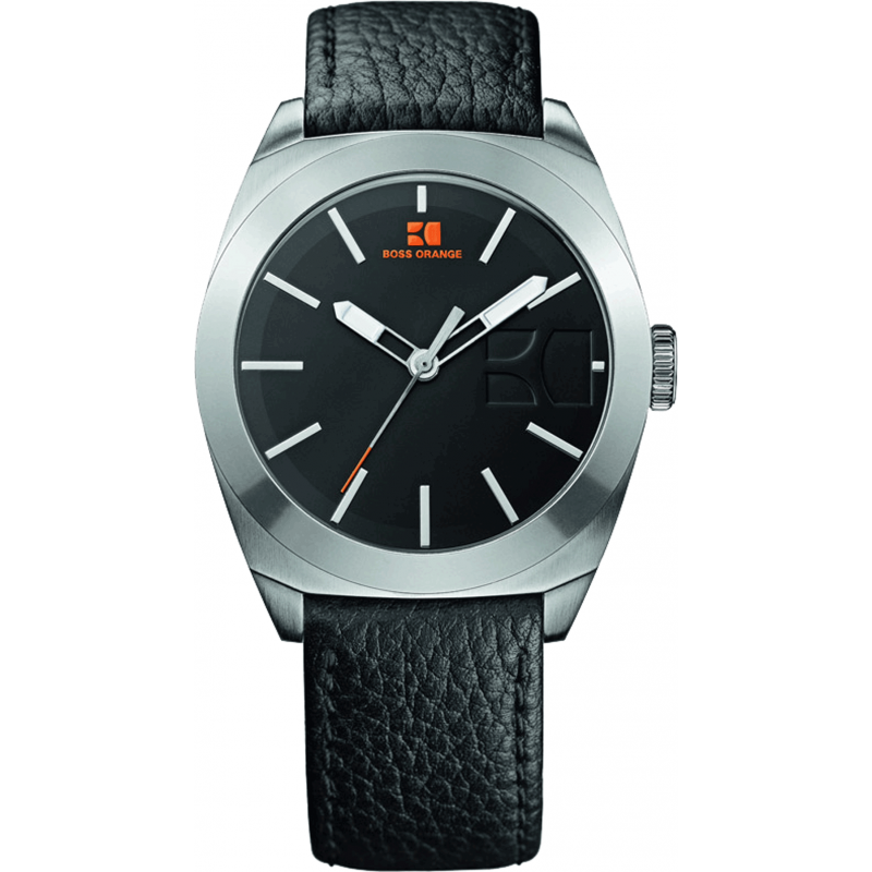 Image Result For Fossil Sale Uk Image Result For Fossil Sale Uk