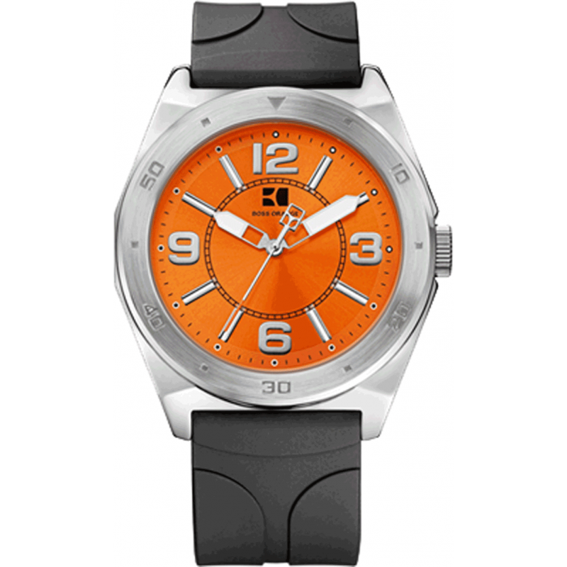 Hugo Boss Orange 1512898 Watch Shade Station