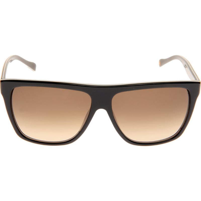 Hugo Boss Orange BO 0082/S 7V8 CC Sunglasses Shade Station