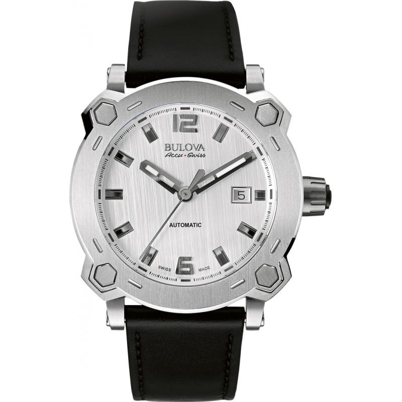 Accu swiss