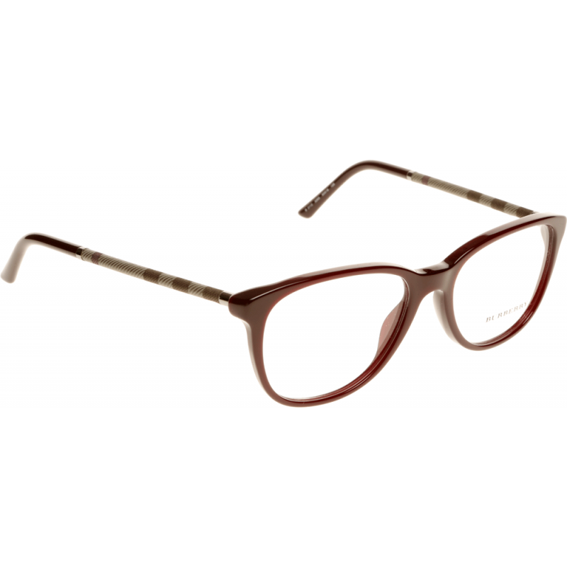 burberry glasses be2112