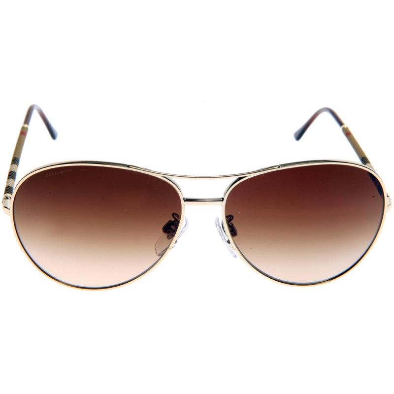 burberry sunglasses be3080 polarized