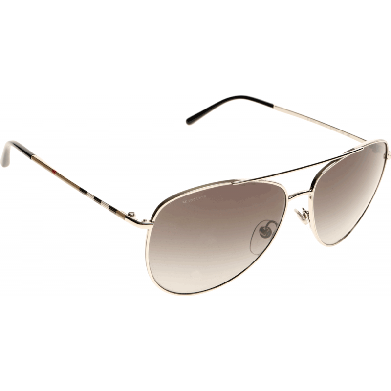 burberry 3072 sunglasses