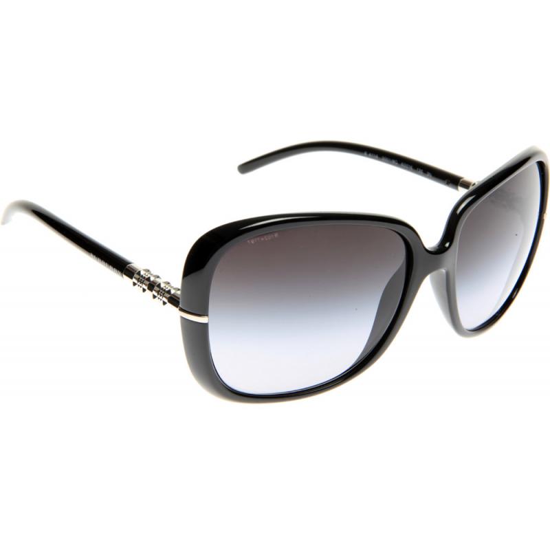 burberry polarized sunglasses be3080