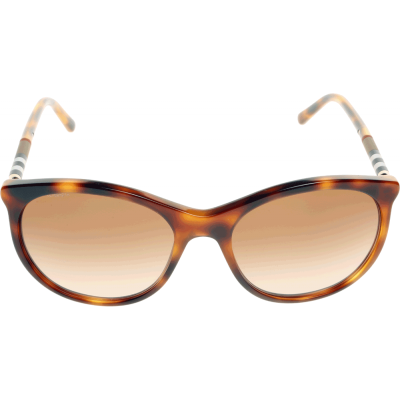 burberry sunglasses 4145