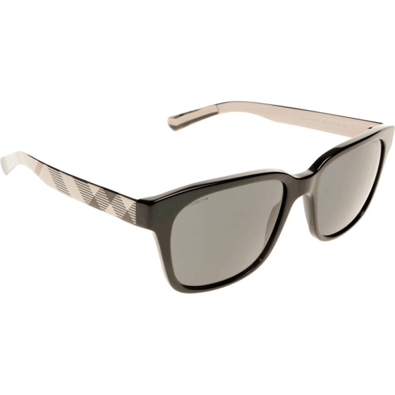 starck glasses