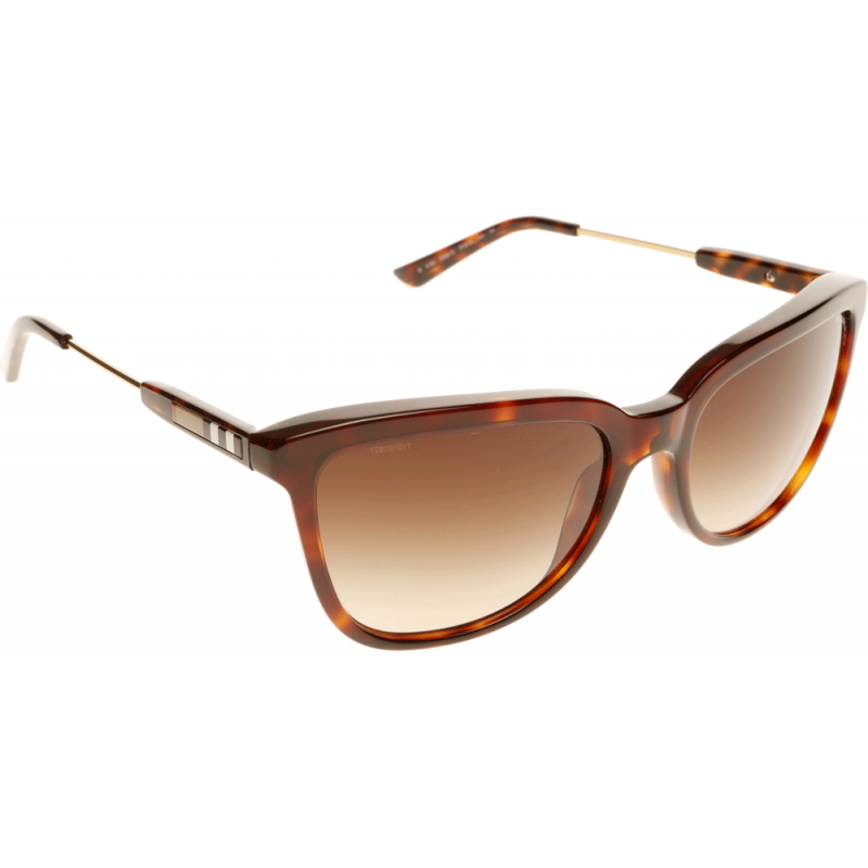 dolce gabbana oversized sunglasses