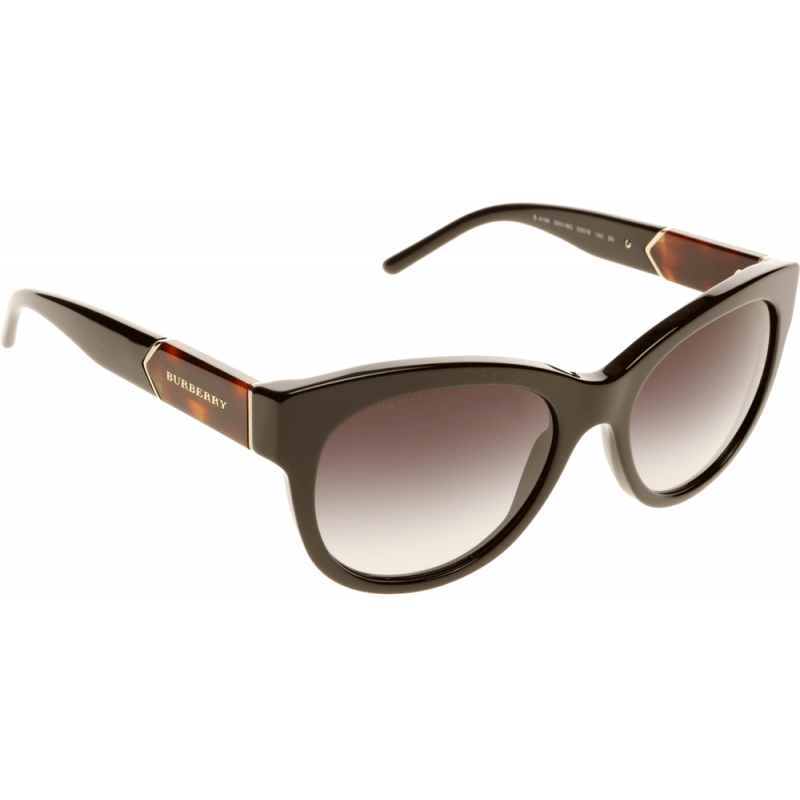 price of burberry shades