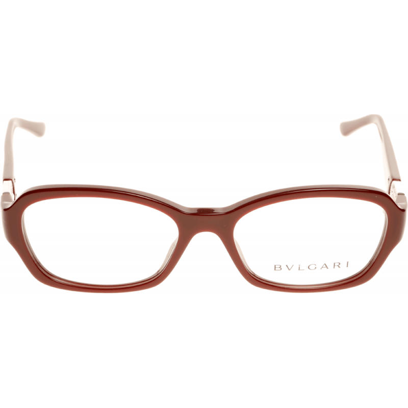 Bvlgari B Prescription Glasses Online Bvlgari B Prescription Glasses Online
