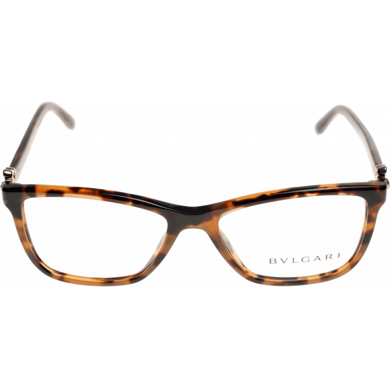 Bvlgari glasses vision express