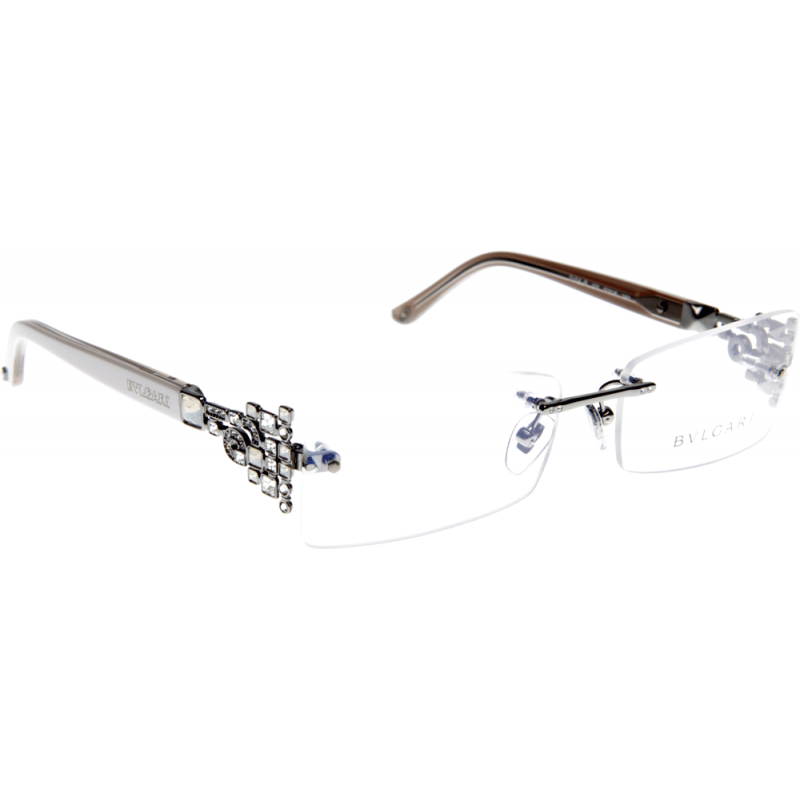 Ladies Prescription Glasses Uk Bitterroot Public Library