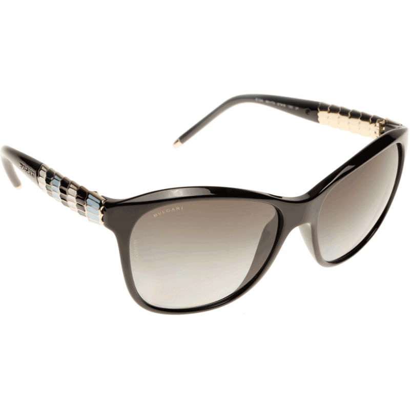 serpenti bvlgari serpenti bvlgari