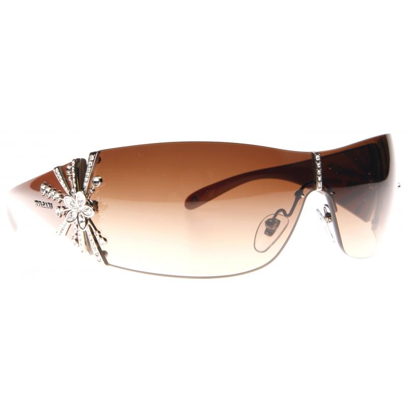 tom ford william sunglasses