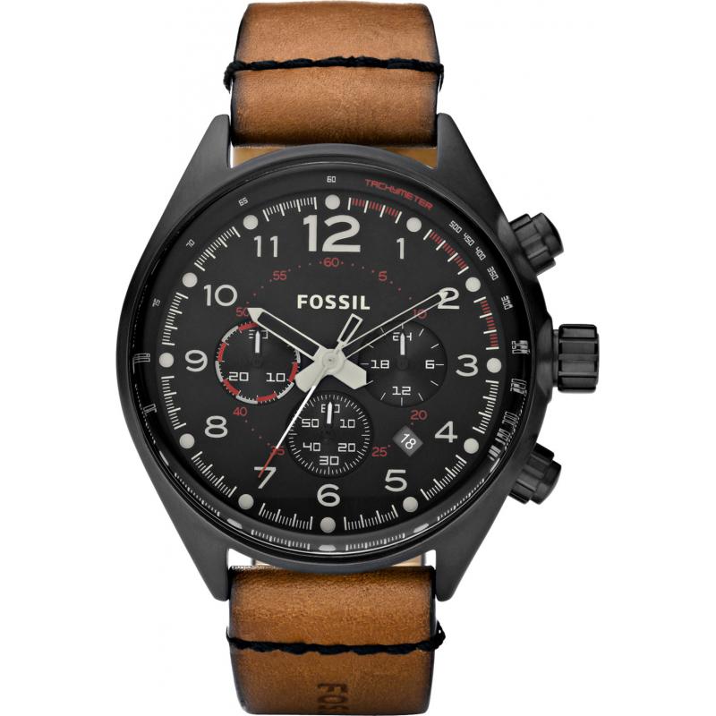 CH2695-new-lrgfw800fh800.jpg