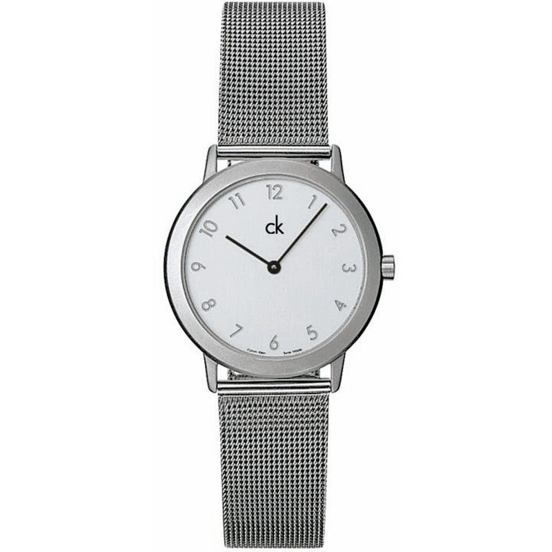 http://www.shadestation.co.uk/media/thumbs/800x800/media/product_images/CK-Watches-K313120fw800fh800.png