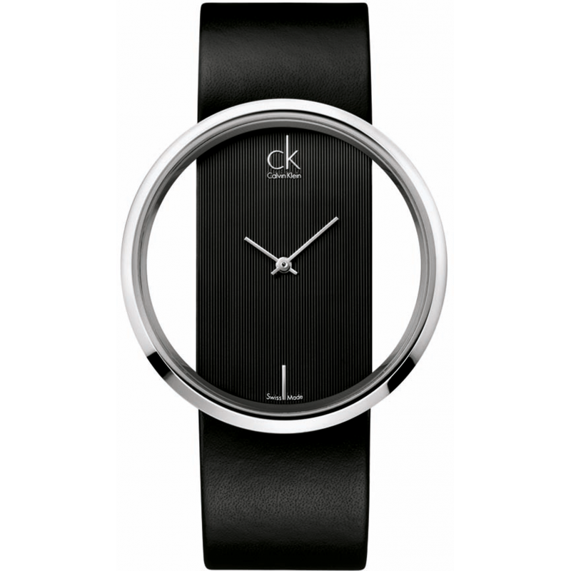 home watches calvin klein watches calvin klein glam k9423107 watch home watches calvin klein watches calvin klein glam k9423107 watch