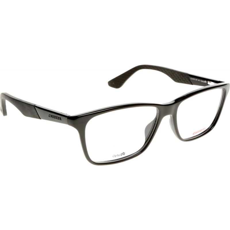 Carrera CA5521 I6V 55 Glasses Shade Station
