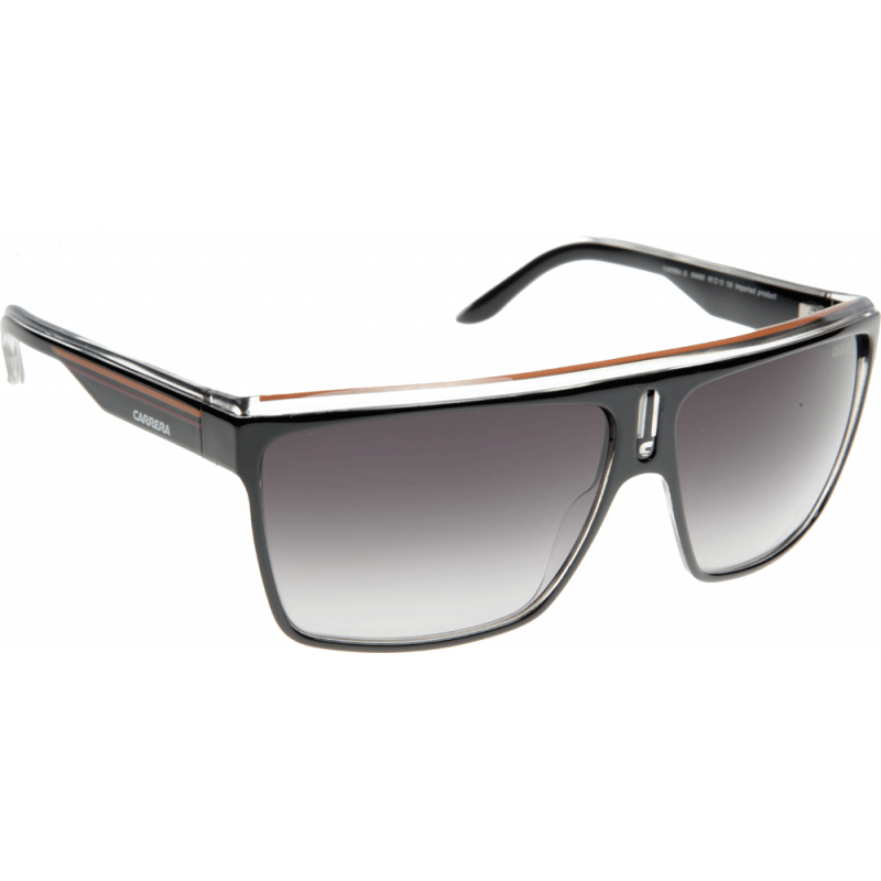 men tom ford sunglasses