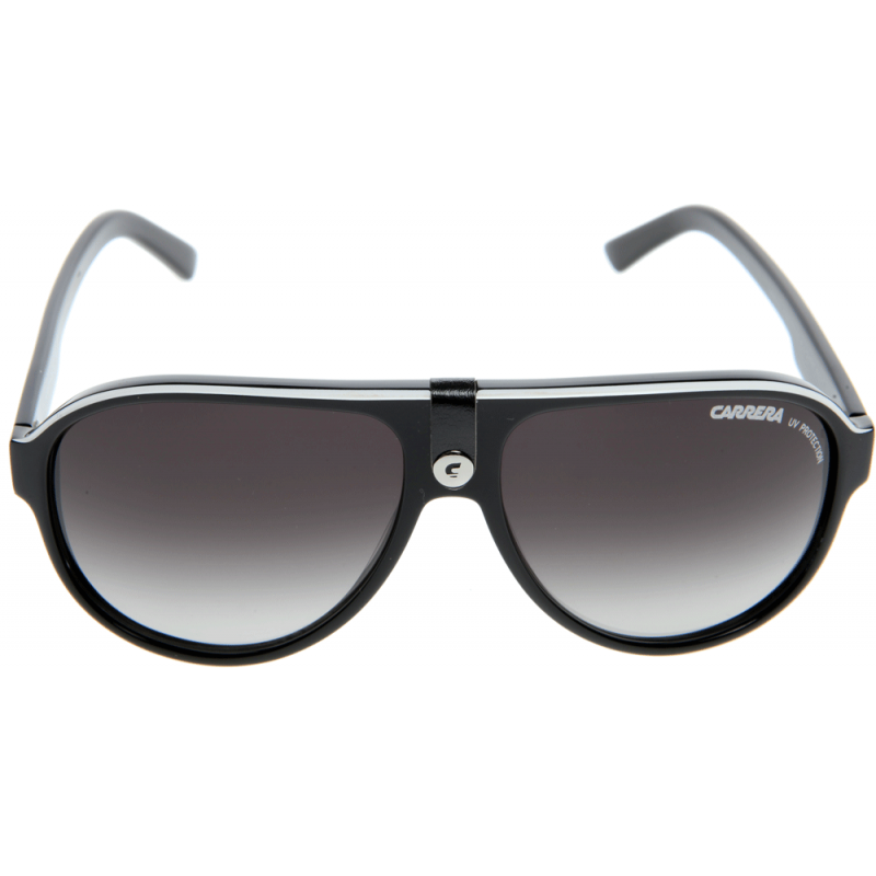 Carrera Carrera 32 8V6 9O 60 Sunglasses Shade Station