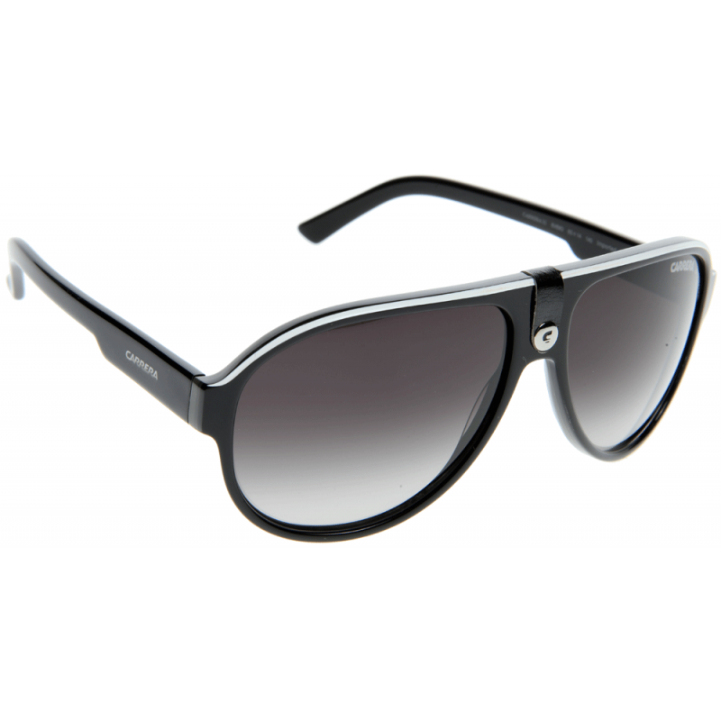 Carrera Sunglasses 32 8V6fw800fh800