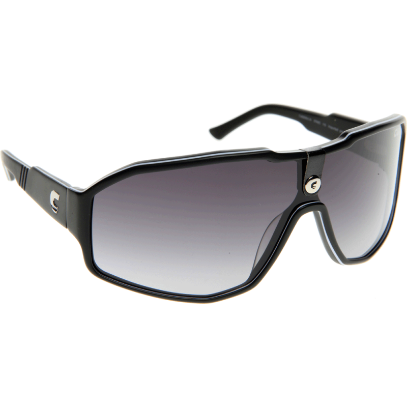 gucci sunglasses for men