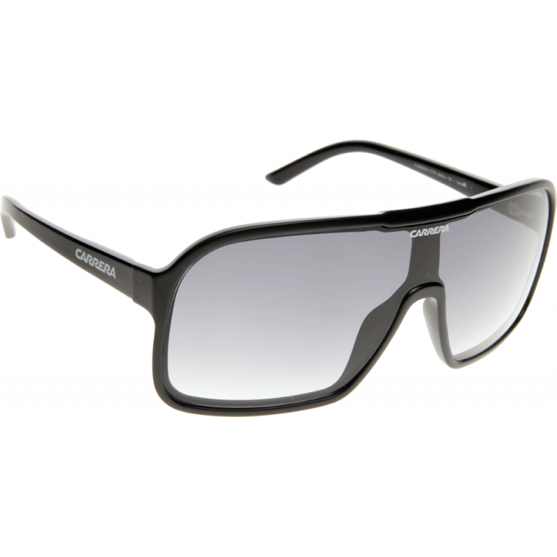 Carrera 5530 KHX JJ Sunglasses Shade Station
