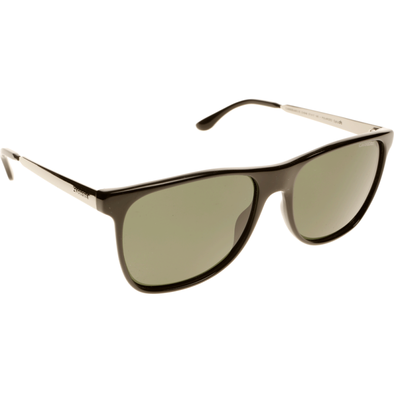 Carrera Carrera 6011/S CVS 57 Sunglasses Shade Station