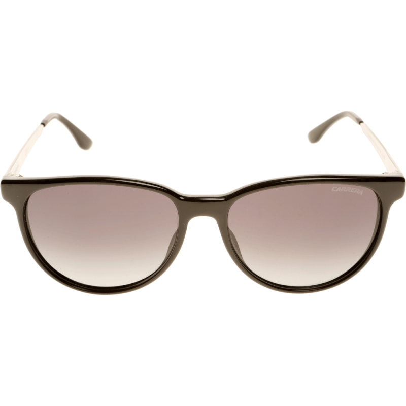 Carrera Carrera 6014/S CVS 55 Sunglasses Shade Station