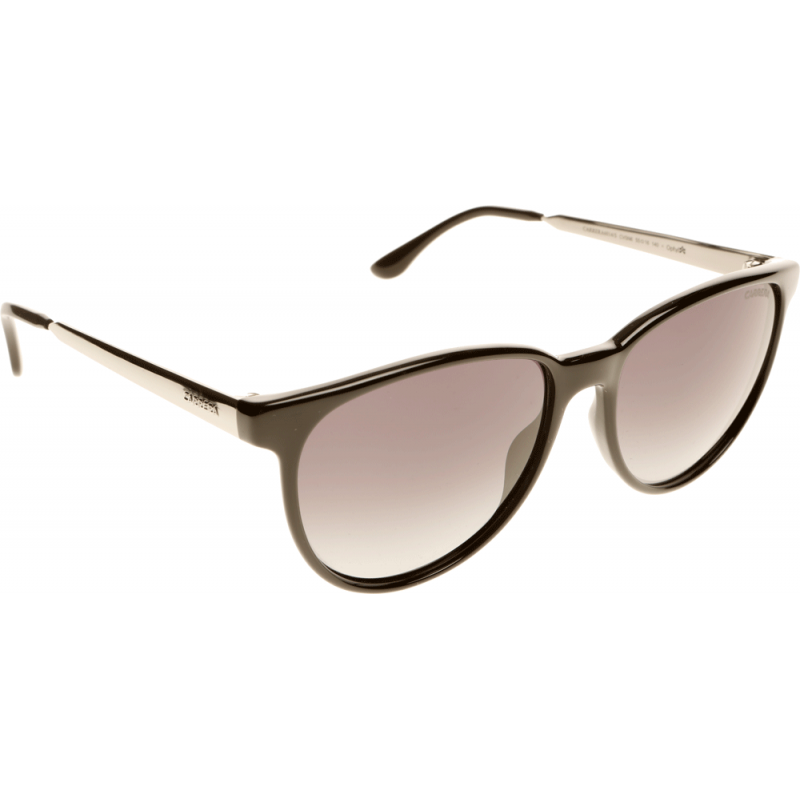 Carrera Carrera 6014/S CVS 55 Sunglasses Shade Station