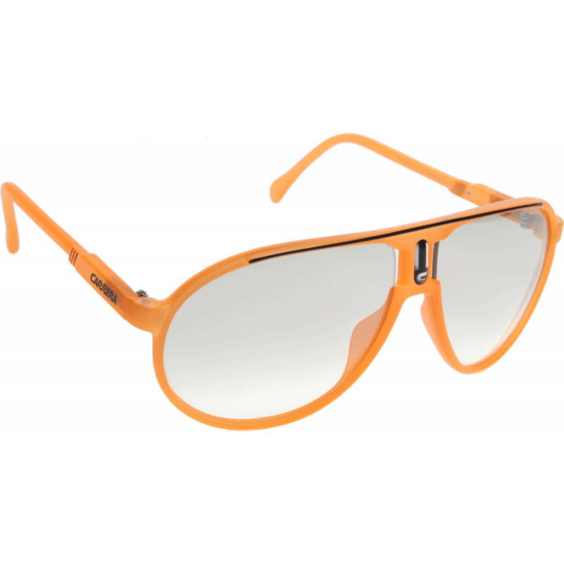 Carrera Champion/Fluo HSX NN 62 Sunglasses Shade Station