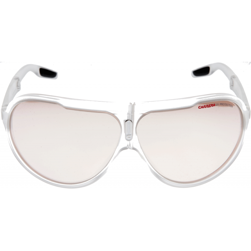 Carrera CCity 7BW 0A 68 Sunglasses Shade Station