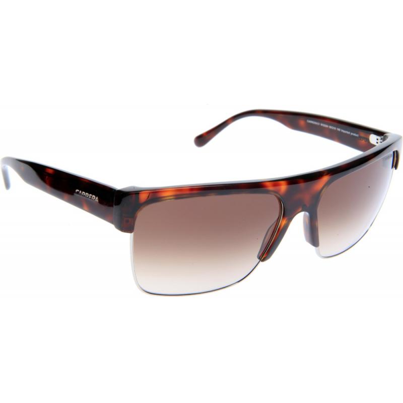 Carrera Sunglasses Sale