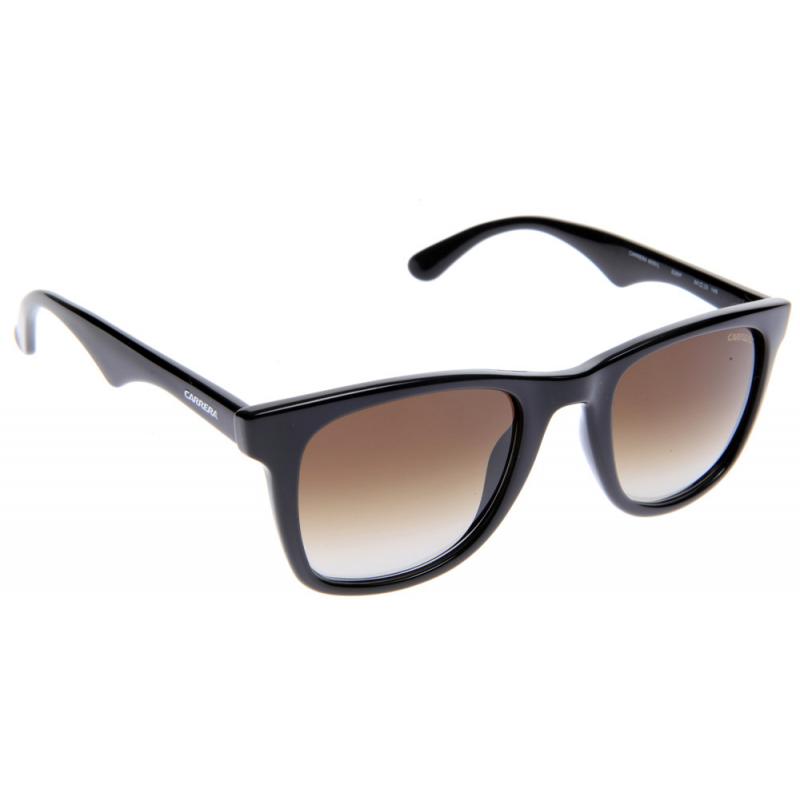 Carrera Carrera 6000/L D28 IF 50 Sunglasses Shade Station