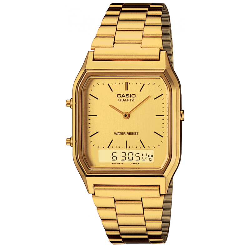 casio aq 600