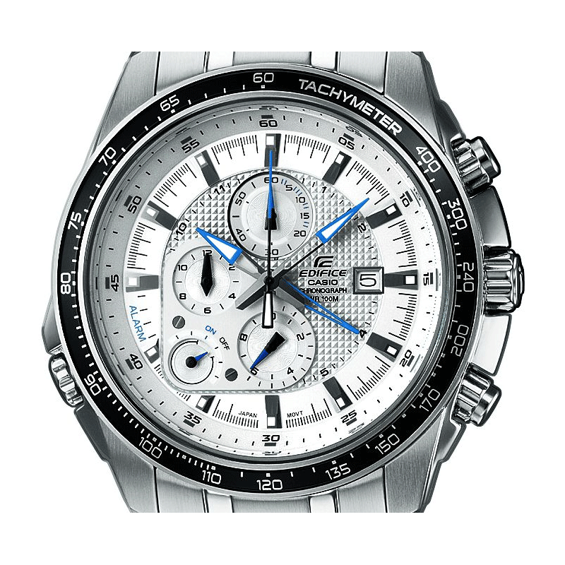 Casio ef 545 dw Clearance