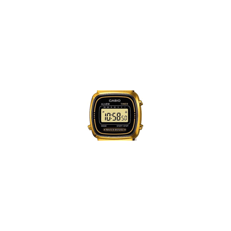 670 1 Watches