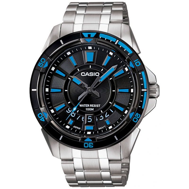 casio ex306 price