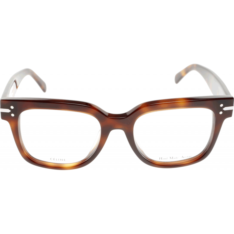 Celine CL41359 05L 51 Glasses Shade Station