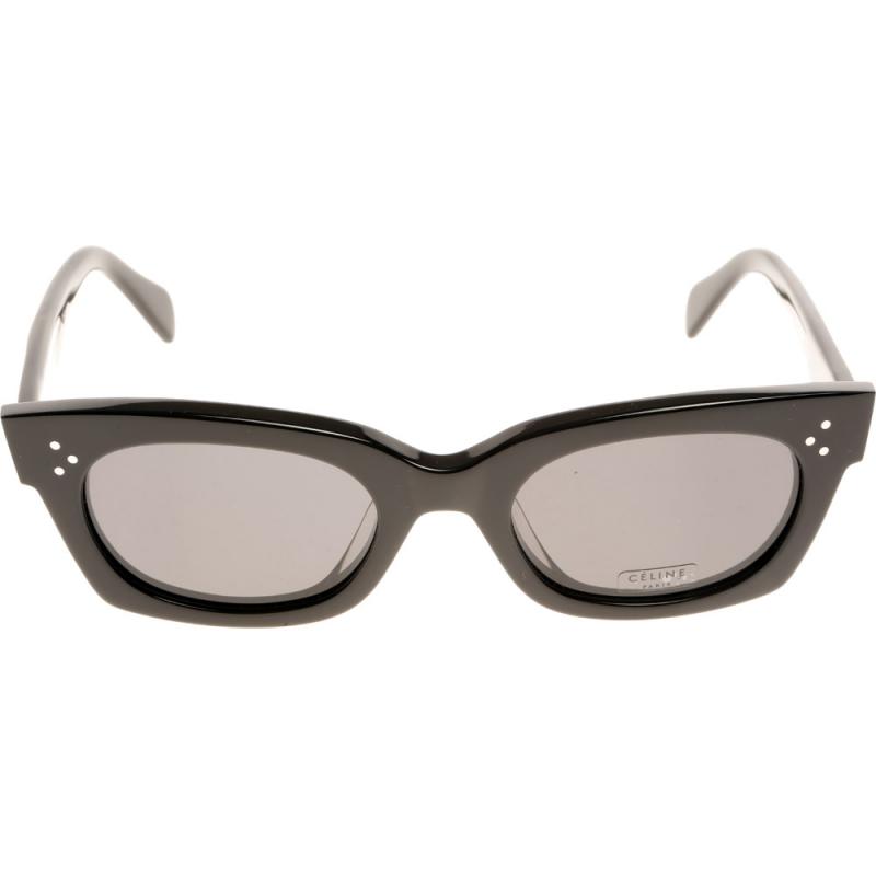 celine small sunglasses