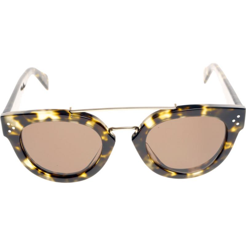 celine small sunglasses