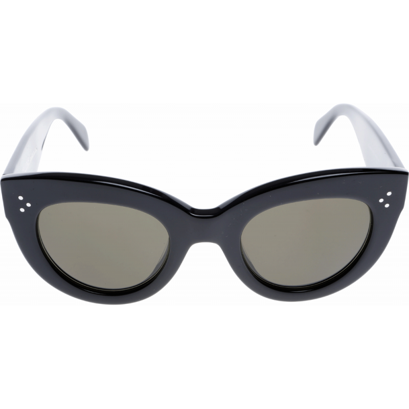celine small sunglasses