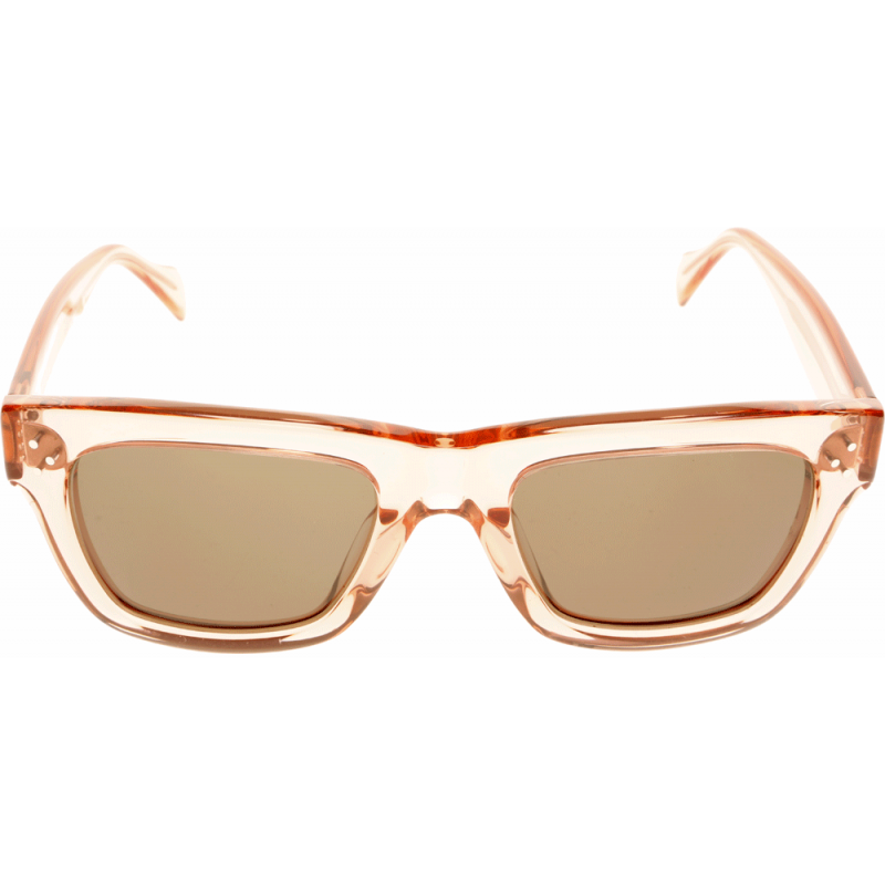 celine small sunglasses