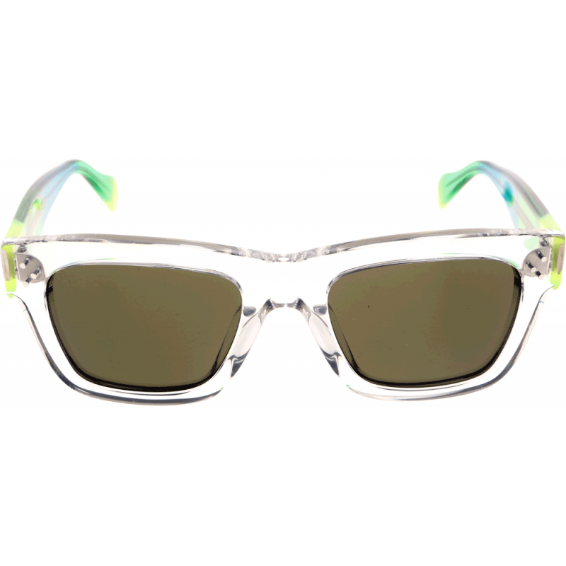 celine small sunglasses