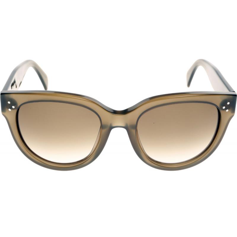 celine small sunglasses