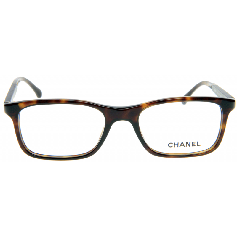 ch4223 chanel sunglasses