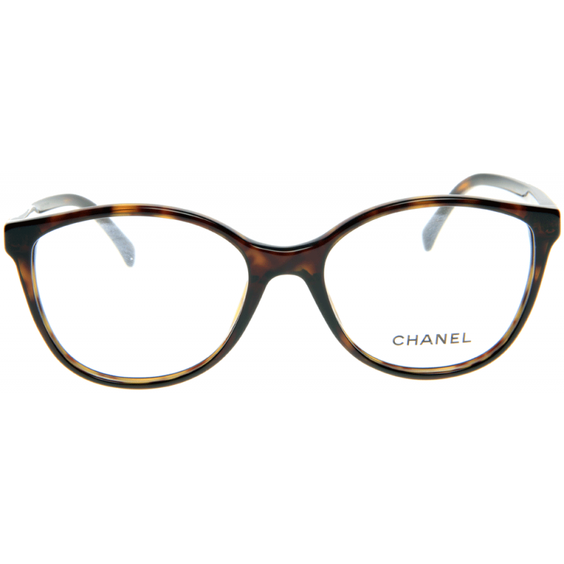 Best Online Prescription Glasses Reviews Uk