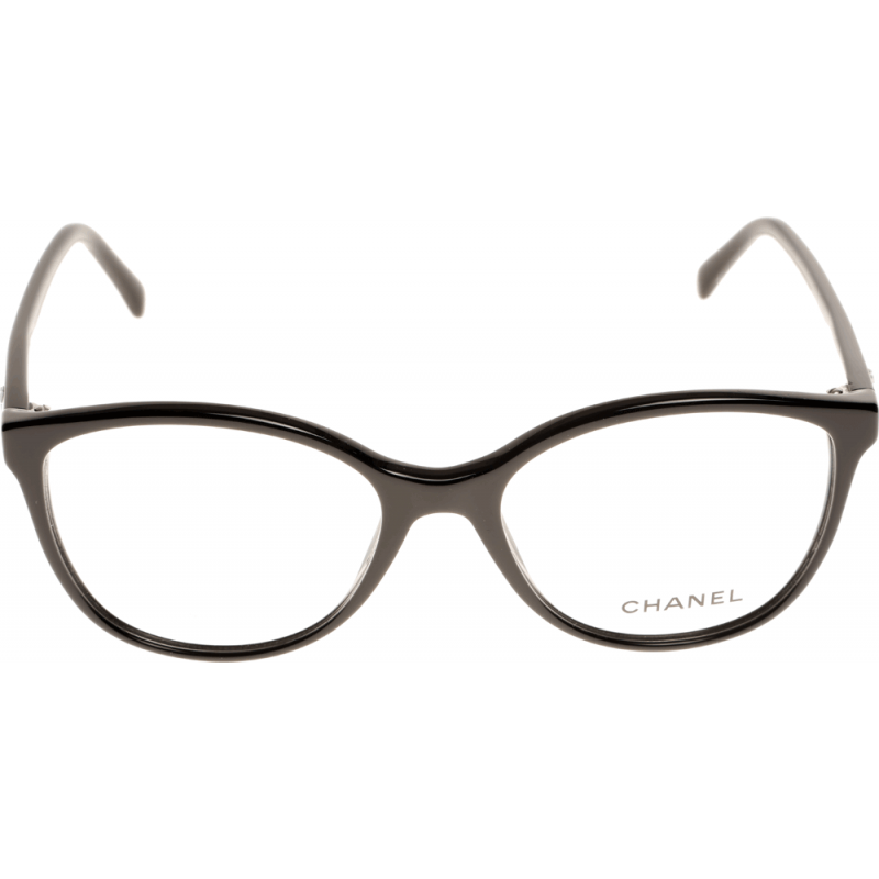 chanel eyeglasses 3281