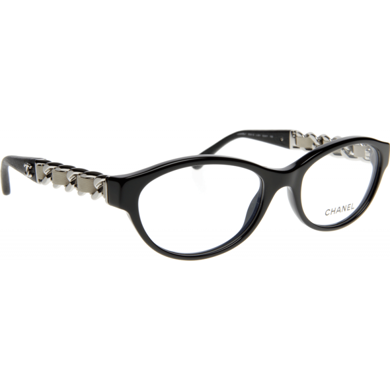 buy oakley prescription glasses online uk buy oakley prescription glasses online uk
